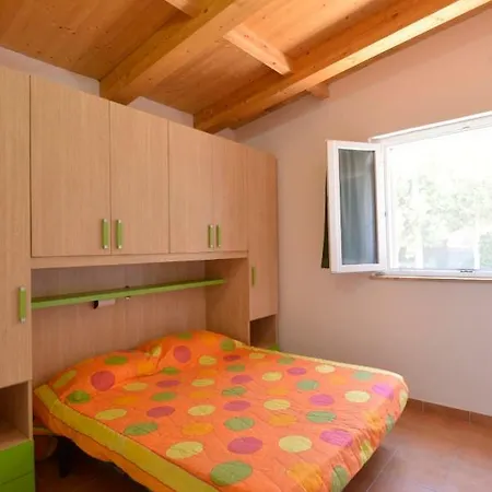 Tre Archi Lido di Fermo