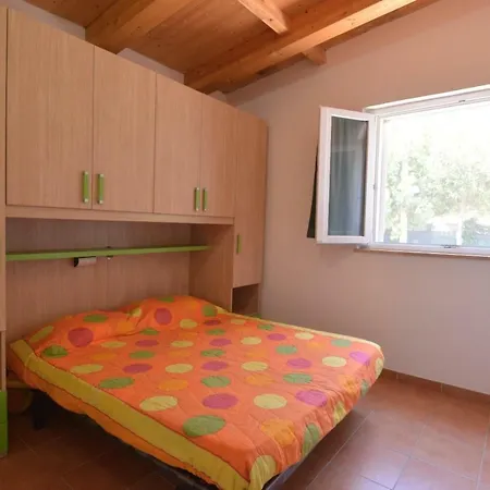 Tre Archi Lido di Fermo