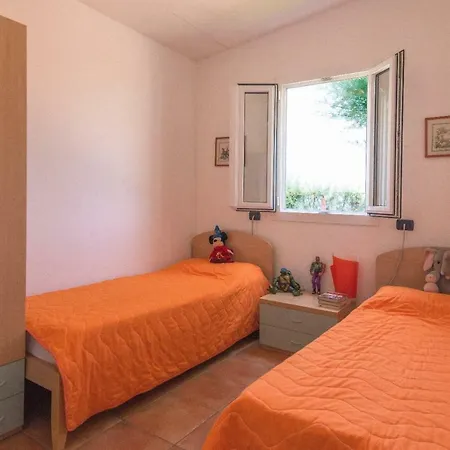 Tre Archi Lido di Fermo