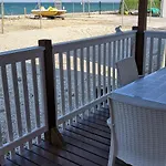 Tre Archi 3* Lido di Fermo