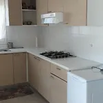 Tre Archi 3* Lido di Fermo