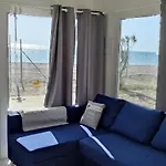 Tre Archi Camping 3*
