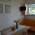 Tre Archi Kemping Lido di Fermo