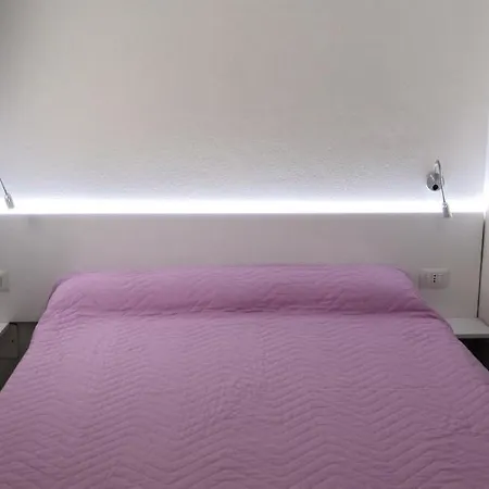 Tre Archi Camping 3*