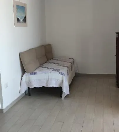 Tre Archi Lido di Fermo