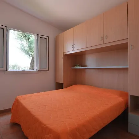 Tre Archi 3* Lido di Fermo