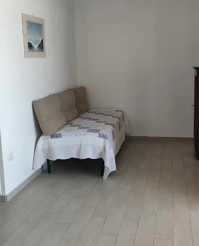 Tre Archi Lido di Fermo