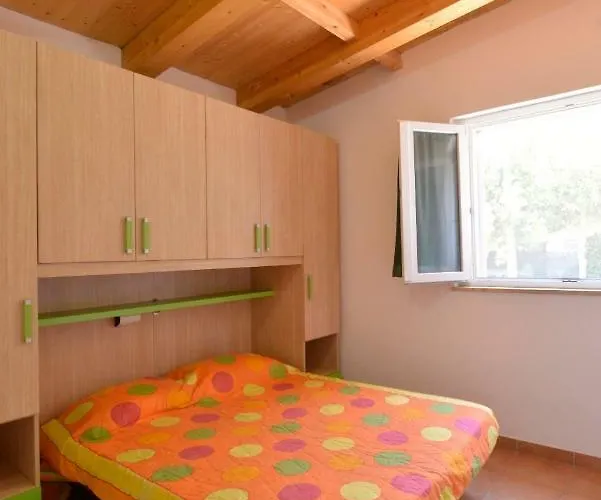 Tre Archi Lido di Fermo