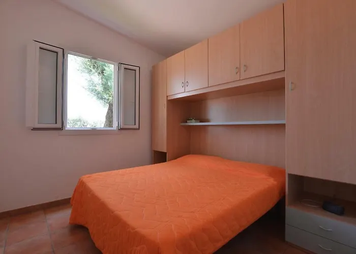 Tre Archi 3* Lido di Fermo