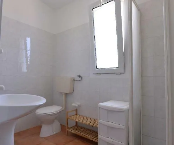 Tre Archi Κάμπινγκ Lido di Fermo